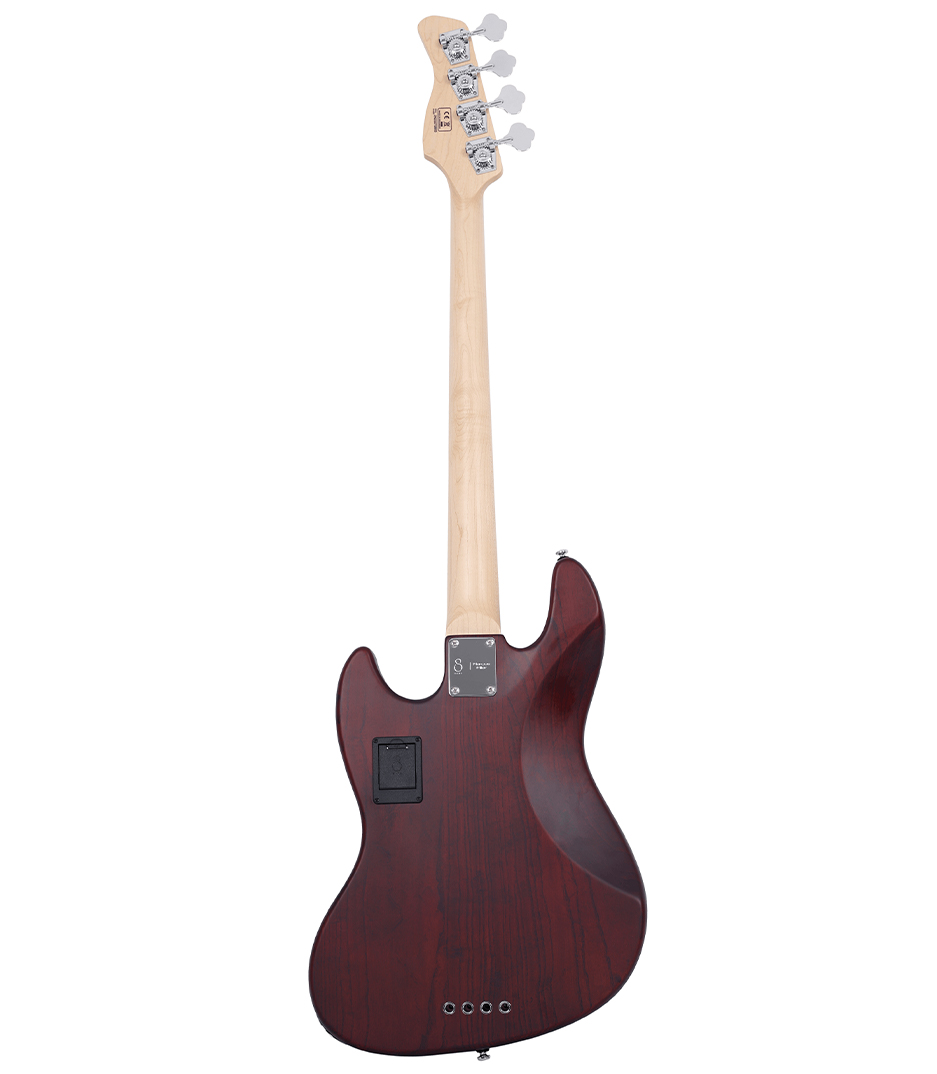 Buy Online V7 SWAMP ASH REISSUE-4 TS.S - Sire